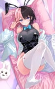 post #9441284