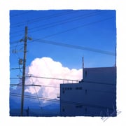 post #9232980