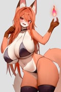 post #7702433