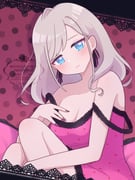 post #9312582