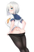 post #2553345