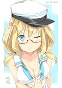 post #2074512