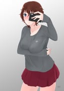 post #9681965