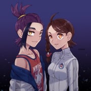 post #7778057
