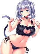 post #2280819