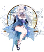 post #9607419