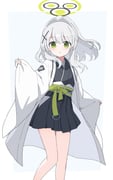 post #9423512