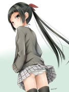 post #3494501