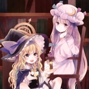 post #2076239