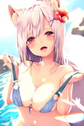 post #3180876