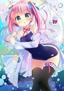 post #3140104