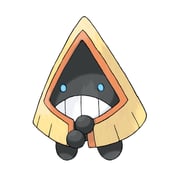 post #9433432