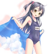 post #1476340