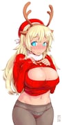 post #1888083