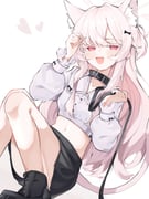 post #6819104