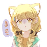 post #9331808