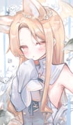 post #9349107