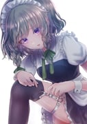 post #5240052