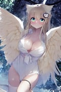 post #7756171