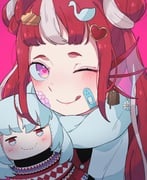 post #9330156