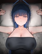 post #7976279