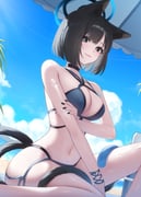 post #9561652