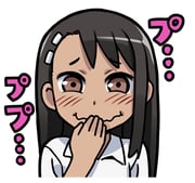 post #9602610