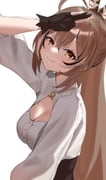 post #9061839