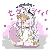 post #9696056