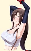 post #3247436