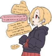 post #9410565