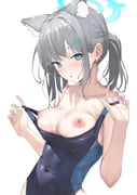 post #7750689
