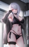 post #8220801