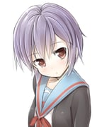 post #1572222