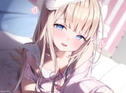 post #9460976