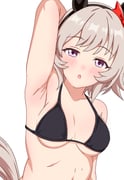 post #9451701