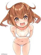 post #3972216