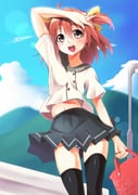 post #1235907