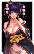 post #7717104