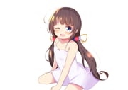 post #3063899