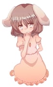 post #1293254