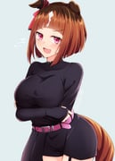 post #7754033
