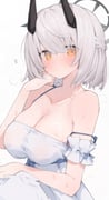 post #8930725