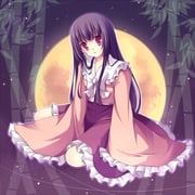 post #1044269