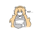 post #9482066