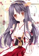 post #1670654