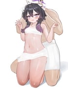 post #9295040