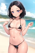 post #9104286