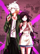 post #5187429