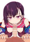 post #7763152